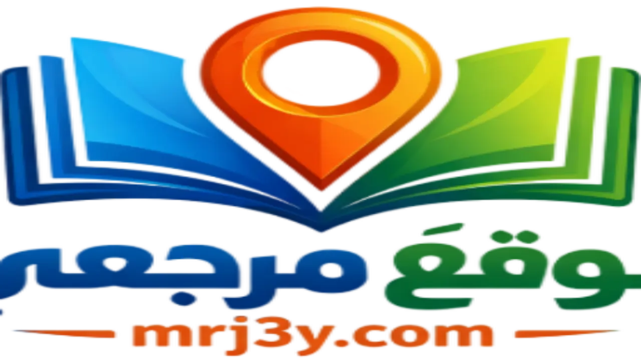 توقيت مباراة مانشستر سيتي وبيرنلي والقنوات الناقلة للمواجهة المرتقبة بين الفريقين